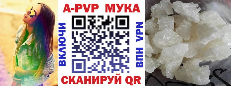 купить блэк спрут ссылка Alpha-PVP СК КРИС Суджа