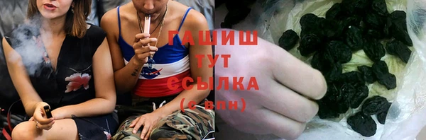 a pvp Володарск