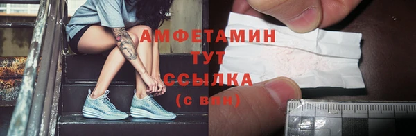 шишки Бронницы