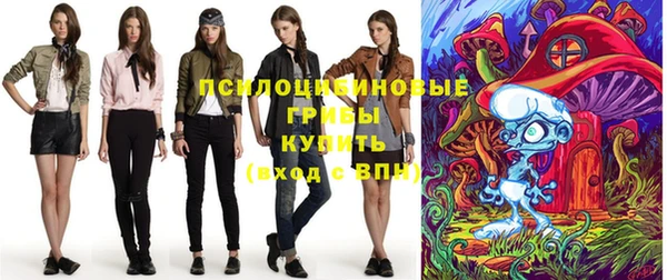 Альфа ПВП Волосово