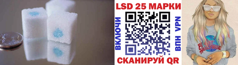 блэк спрут сайт  Суджа  Лсд 25 экстази кислота 